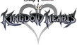 Video Game: Kingdom Hearts