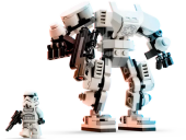 LEGO® Star Wars Stormtrooper™ Mech minifigures$