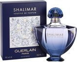 Guerlain shalimar Souffle de parfum Eau de parfum boîte