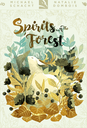 Spirits of the Forest