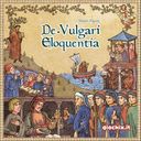 De Vulgari Eloquentia: Deluxe Edition