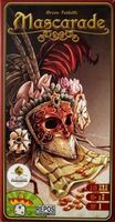 Mascarade