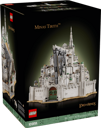 The Lord of the Rings: Minas Tirith™
