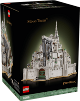 LEGO® The Lord of the Rings The Lord of the Rings: Minas Tirith™