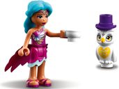 LEGO® Friends Il Caravan magico minifigure