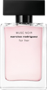Musc Noir for her