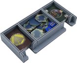 Civilization: A New Dawn – Folded Space Insert composants