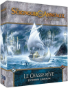 Le Seigneur des Anneaux: le Jeu de Carte – Le Chasse-Rêve: Extension Campagne