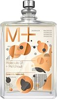 Escentric Molecules Molecule 01 + patchouli Eau de toilette