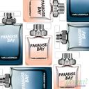 KARL LAGERFELD Paradise Bay Eau de toilette