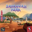 Savannah Park