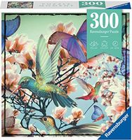 Colibri