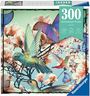 Colibri