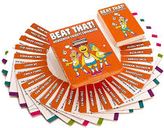 Beat That!: Household Objects Expansion cartes