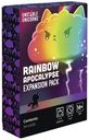 Unstable Unicorns: Rainbow Apocalypse Expansion Pack