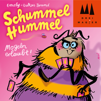 Schummel Hummel