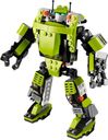 LEGO® Creator Power Mech