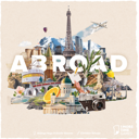 Abroad