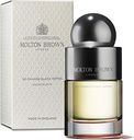 Molton Brown Black Pepper Eau de toilette boîte