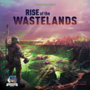 Rise of the Wastelands