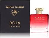 Roja Dove Danger Extrait de Parfum box