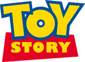 LEGO® Toy Story