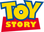 LEGO® Toy Story