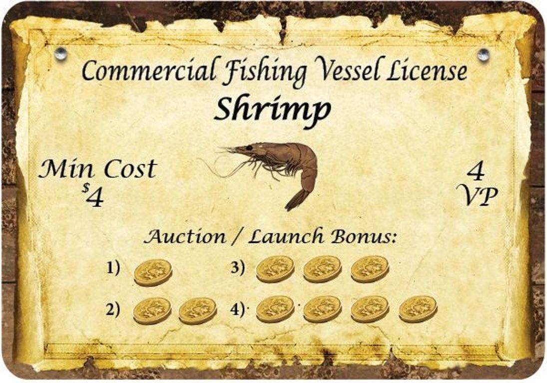 Fleet cards