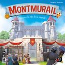 Montmurail