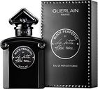 Guerlain La Petite Robe Noire Black Perfecto Eau de parfum boîte