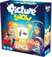Picture Show