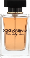 Dolce & Gabbana The Only One Eau de parfum