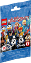 Die Disney Serie 2
