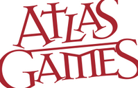 Atlas Games