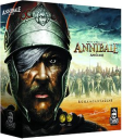 Annibale & Amilcare