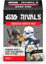 Star Wars Rivals - Character Booster Pack "Dunkle Seite"