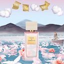 Rituals Oriental Essences Fleurs de l’Himalaya Eau de parfum