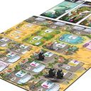 Century: Golem Edition - An Endless World spielablauf