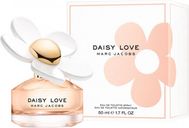 Marc Jacobs Daisy Love Eau de toilette box