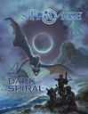 The Strange RPG: The Dark Spiral