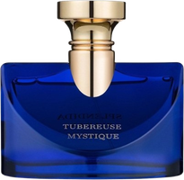 Bvlgari Splendida Tubereuse Mystique Eau de parfum