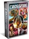 Crossfire