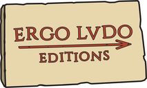 Ergo Ludo Editions