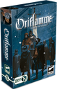 Oriflamme