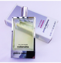 Paco Rabanne Calandre Eau de toilette