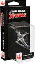 X-Wing 2.0 - B-Wing A/SF-01