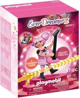 Playmobil® EverDreamerz Rosalee - Music World