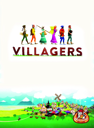 Villagers