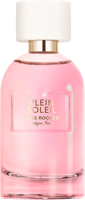 Yves Rocher Plein Soleil Eau de parfum