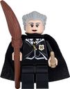 LEGO® Harry Potter™ Minifiguren set minifiguras